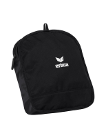 Erima TRAVEL LINE Folding Bag