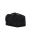 Erima TRAVEL LINE Folding Bag