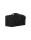 Erima TRAVEL LINE Folding Bag