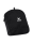 Erima TRAVEL LINE Folding Bag
