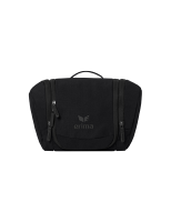 Erima TRAVEL LINE Cosmetic Bag