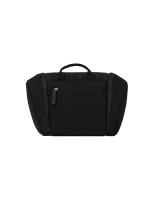Erima TRAVEL LINE Cosmetic Bag