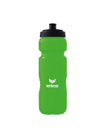 Erima Trinkflasche Team