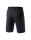 Erima Elemental Torwarthose ohne Innenslip KIDS
