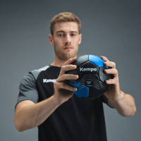 KEMPA Spectrum Synergy Primo
