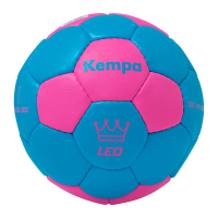 KEMPA LEO