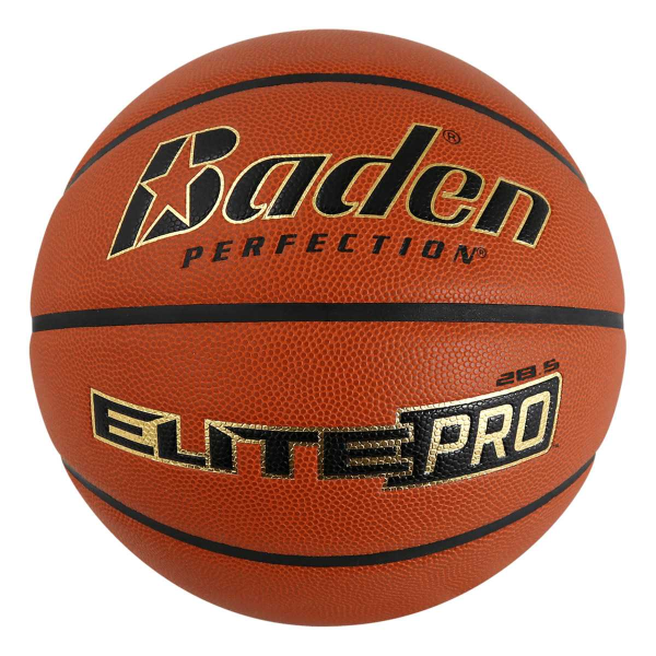 Baden Basketball ELITE PRO NFHS