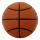 Baden Basketball ELITE PRO NFHS