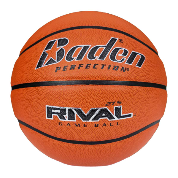 Baden Basketball RIVAL