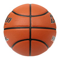 Baden Basketball RIVAL