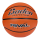 Baden Basketball RIVAL