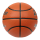 Baden Basketball RIVAL