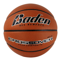 Baden Basketball CROSSOVER