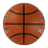 Baden Basketball CROSSOVER