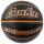 Baden Basketball CROSSOVER
