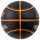 Baden Basketball CROSSOVER