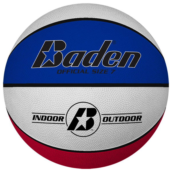 Baden Basketball BASIC