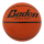 Baden Basketball BASIC