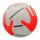 Baden Basketball SKILL SHOOTER
