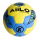 AiiLO Handball Skills Pro