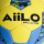 AiiLO Handball Skills Pro