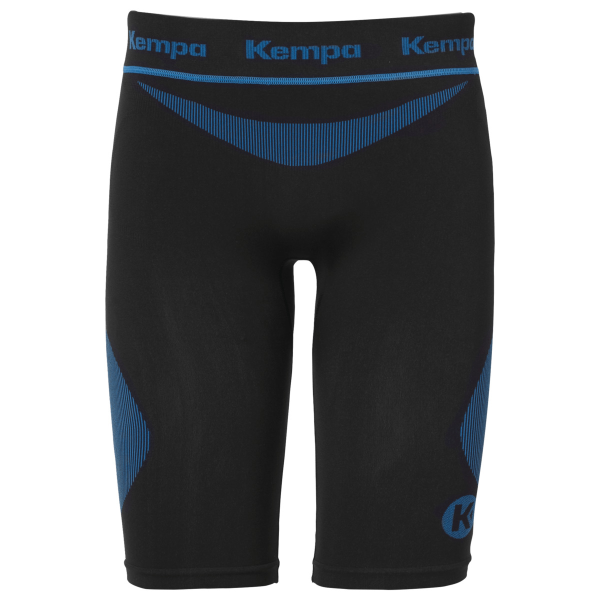 Kempa ATTITUDE PRO SHORTS %