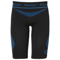 Kempa ATTITUDE PRO SHORTS %
