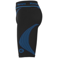 Kempa ATTITUDE PRO SHORTS %