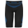Kempa ATTITUDE PRO SHORTS %