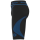 Kempa ATTITUDE PRO SHORTS %