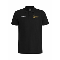 SVLW POLO-SHIRT Herren