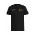 SVLW POLO-SHIRT Herren