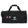 BSV CORE 2.0 SPORTS BAG