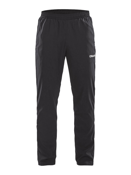 Craft PRO CONTROL WOVEN PANTS M