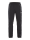 Craft PRO CONTROL WOVEN PANTS M