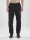 Craft PRO CONTROL WOVEN PANTS M