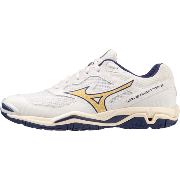 Mizuno Wave Phantom 3 Men %