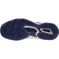Mizuno Wave Phantom 3 Men %
