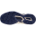 Mizuno Wave Phantom 3 Men %