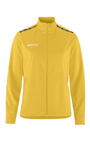 Craft Squad Go FZ JACKET Women