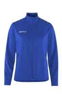 Craft Squad Go FZ JACKET Women