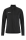 Craft Squad Go FZ JACKET Women