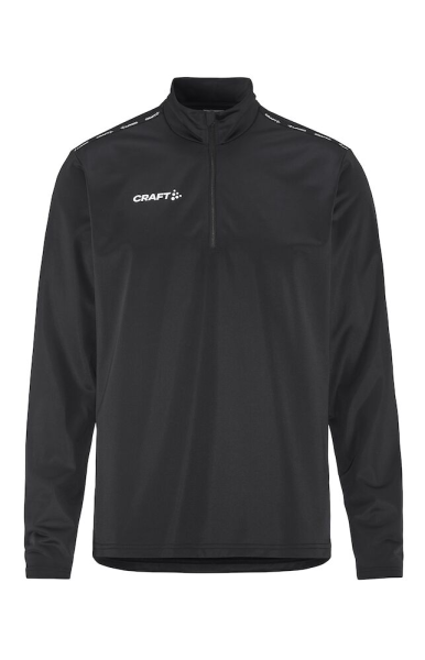 Craft Squad Go HZ JACKET Men