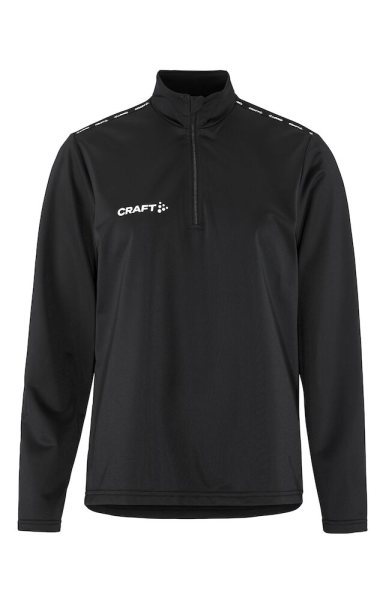 Craft Squad Go HZ JACKET Women