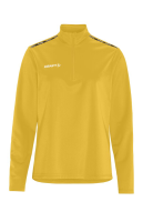 Craft Squad Go HZ JACKET Women