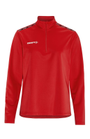 Craft Squad Go HZ JACKET Women