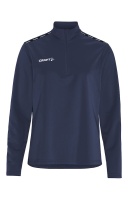 Craft Squad Go HZ JACKET Women