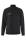 Craft Squad Go HZ JACKET Women