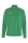 Craft Squad Go HZ JACKET Women