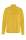 Craft Squad Go HZ JACKET Women